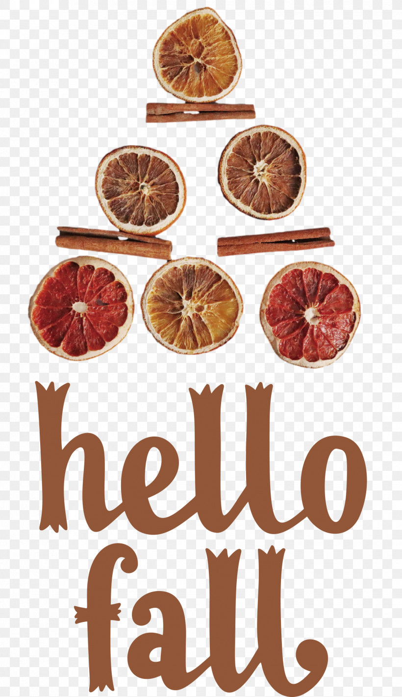 Hello Fall Fall Autumn, PNG, 1730x3000px, Hello Fall, Autumn, Blood Orange, Fall, Ingredient Download Free