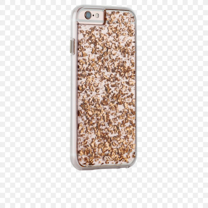 IPhone 6 Plus IPhone 6s Plus Mobile Phone Accessories Gold Leaf Telephone, PNG, 1024x1024px, Iphone 6 Plus, Apple, Commodity, Gold Leaf, Iphone Download Free