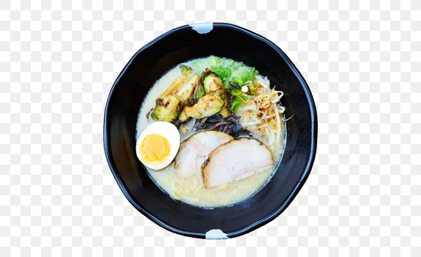 JINYA Ramen Bar Take-out Sukiyaki Menu, PNG, 500x500px, Ramen, Asian Food, Bar, Broth, Cooking Download Free