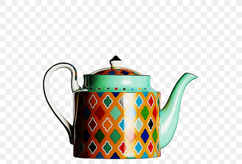Kettle Teapot Kettle Mug Ceramic, PNG, 555x555px, Kettle, Appliance, Ceramic, Mug, Teapot Download Free