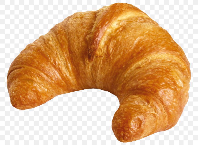 Kifli Croissant French Cuisine Baguette Viennoiserie, PNG, 800x600px, Kifli, Backware, Baguette, Baked Goods, Bread Download Free