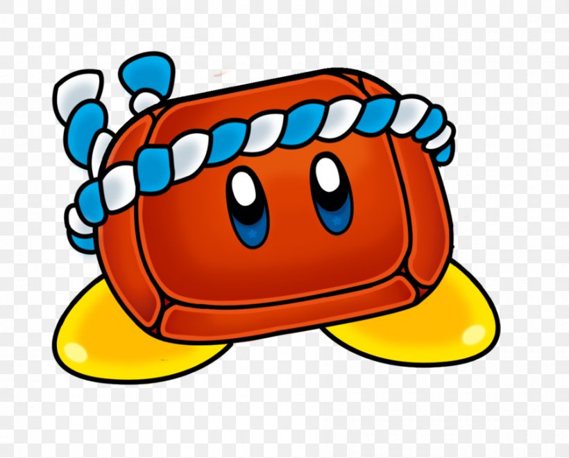 Kirby's Epic Yarn Kirby Super Star Ultra Kirby's Dream Collection Kirby & The Amazing Mirror, PNG, 900x726px, Kirby, Area, Artwork, Kirby Planet Robobot, Kirby Super Star Ultra Download Free