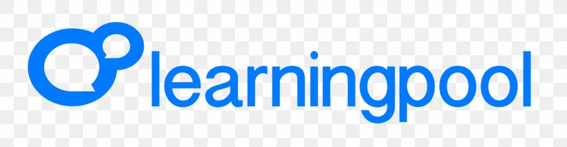 Learning Training Job Education Employment, PNG, 2048x533px, Learning, Area, Azure, Blue, Brand Download Free