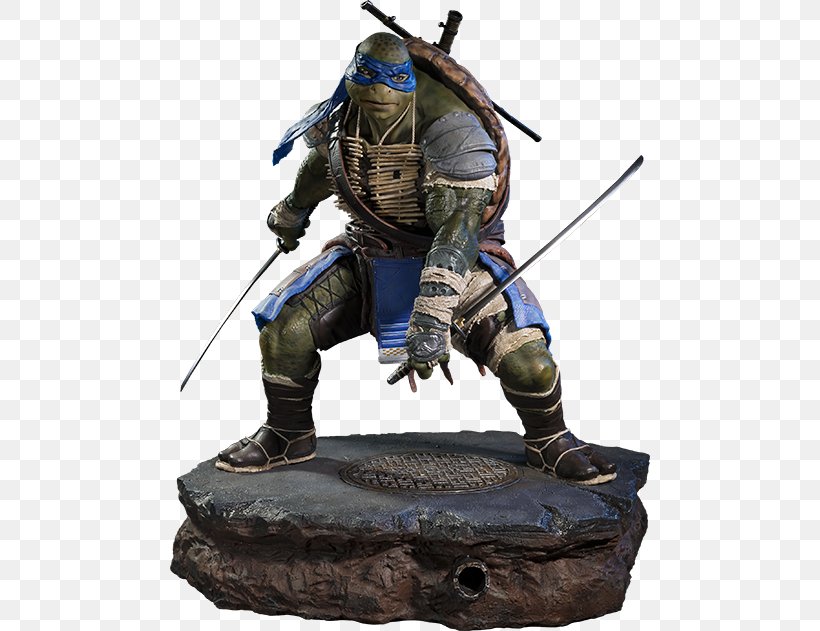 Leonardo Raphael Michaelangelo Donatello Teenage Mutant Ninja Turtles, PNG, 480x631px, Leonardo, Action Figure, Donatello, Figurine, Michaelangelo Download Free