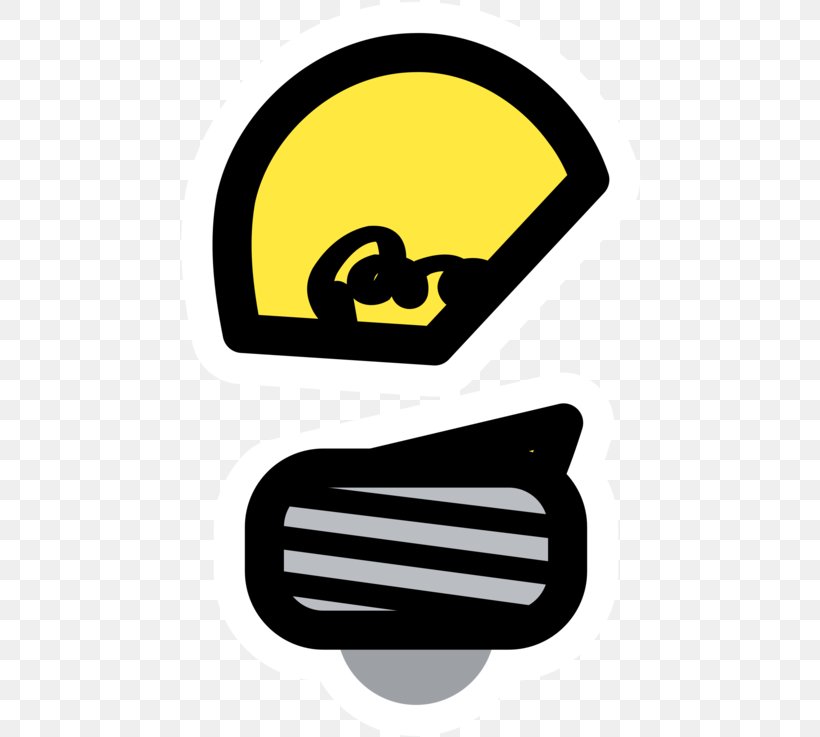 Light Bulb Cartoon, PNG, 462x737px, Light, Avatar, Incandescent Light Bulb, Line Art, Logo Download Free