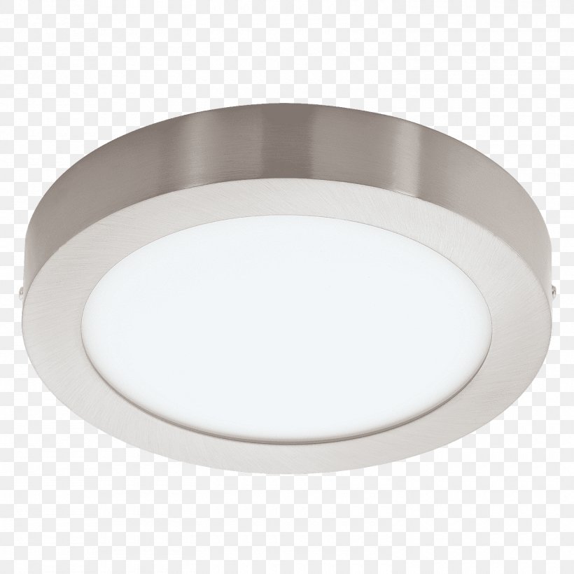 Lighting EGLO Light Fixture Ceiling, PNG, 1500x1500px, Light, Argand Lamp, Ceiling, Ceiling Fixture, Chandelier Download Free
