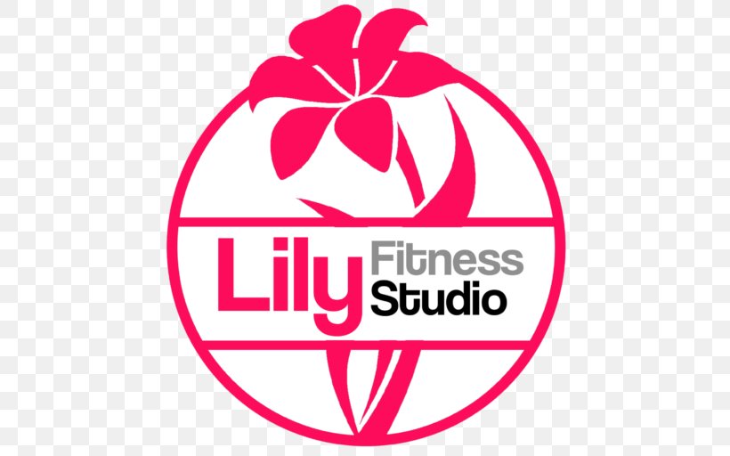 Lily Fitness Studio Bangi Silhouette Physical Fitness Poster, PNG, 512x512px, Silhouette, Afacere, Area, Artwork, Blog Download Free