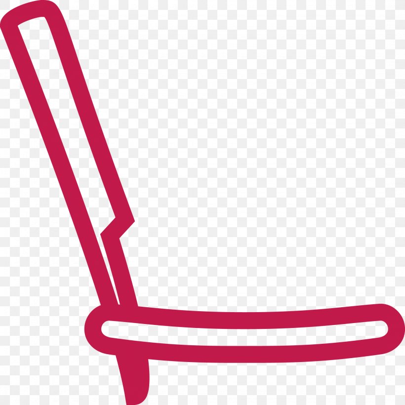 Line Angle Garden Furniture Clip Art, PNG, 2150x2150px, Garden Furniture, Area, Furniture, Outdoor Furniture, Pink Download Free