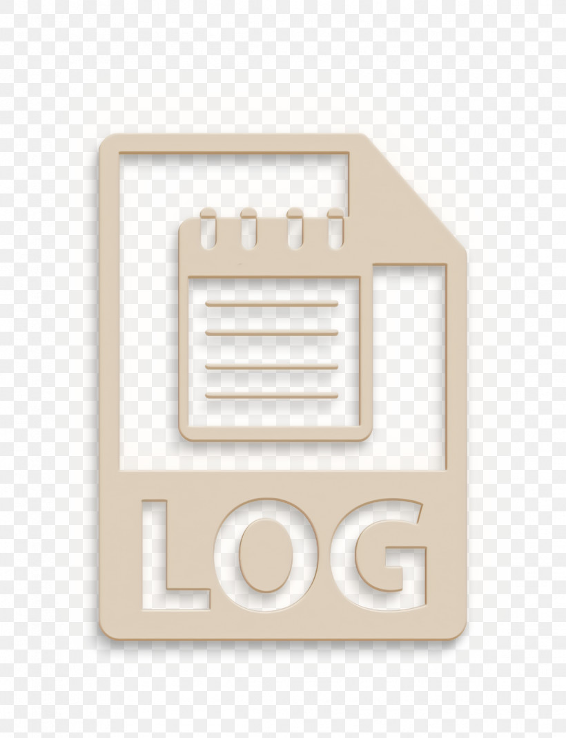 LOG File Format Icon Interface Icon Log Icon, PNG, 1144x1490px, Interface Icon, File Formats Icons Icon, Geometry, Log Icon, Mathematics Download Free