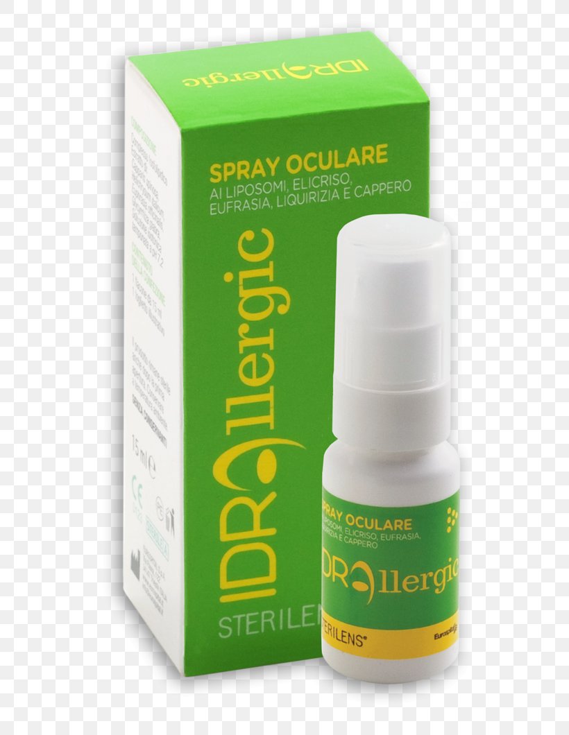 Lotion Red Eye Pharmacy Price, PNG, 627x1060px, Lotion, Allergy, Cream, Drop, Dry Eye Syndrome Download Free