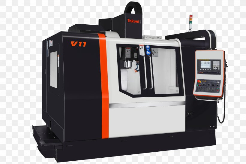 Machine Computer Numerical Control Machining Tool Lathe, PNG, 4814x3209px, Machine, Computer Numerical Control, Cutting, Electrical Discharge Machining, Hardware Download Free