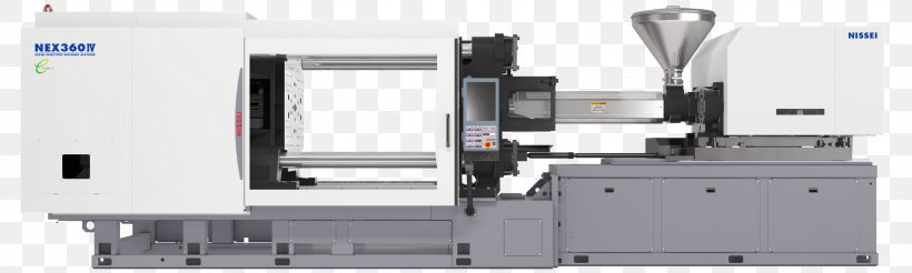 Machine Tool Die Mold Machinery Injection Molding Machine Manufacturing, PNG, 2560x768px, 3d Printing, Machine Tool, Die, Electrical Discharge Machining, Grinding Download Free