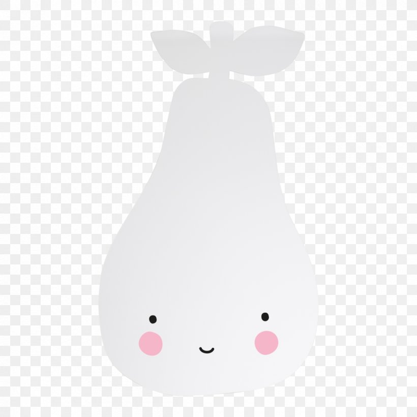 Magic Mirror Glass A Little Lovely Company Silver, PNG, 1200x1200px, Magic Mirror, Carnivoran, Easter Bunny, Furniture, Glass Download Free