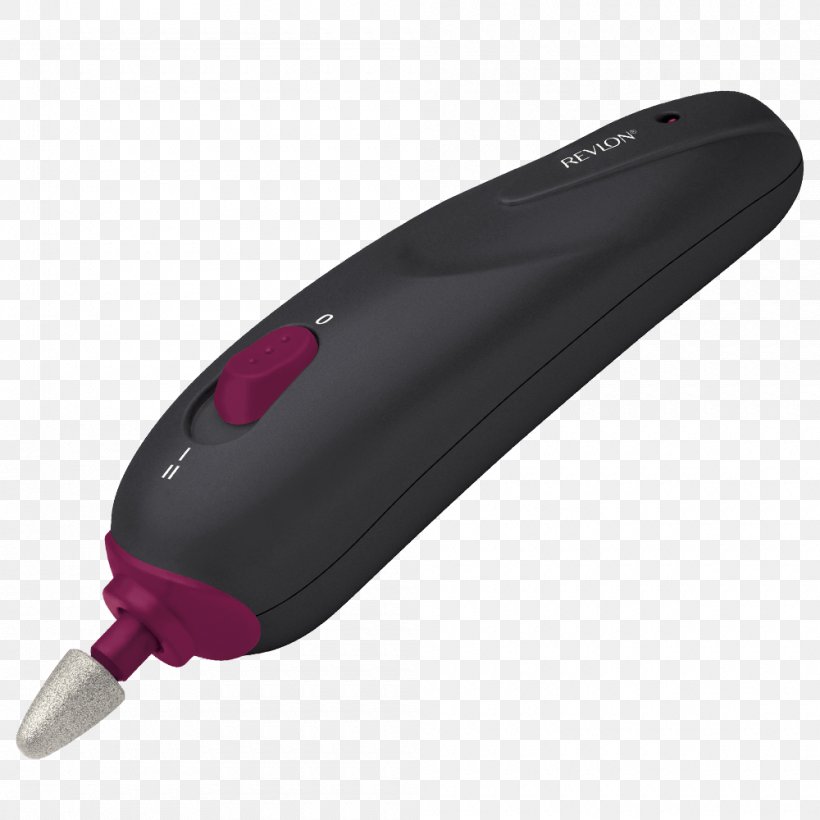 Manicure Pedicure Nail Buffing Revlon, PNG, 1000x1000px, Manicure, Beauty, Cordless, Electronics Accessory, Hair Download Free