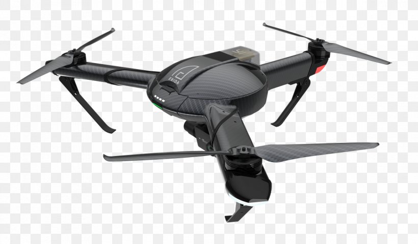 Mavic Pro Unmanned Aerial Vehicle Yuneec International Typhoon H The International Consumer Electronics Show 4K Resolution, PNG, 1170x685px, 4k Resolution, Mavic Pro, Aerial Photography, Aircraft, Airplane Download Free