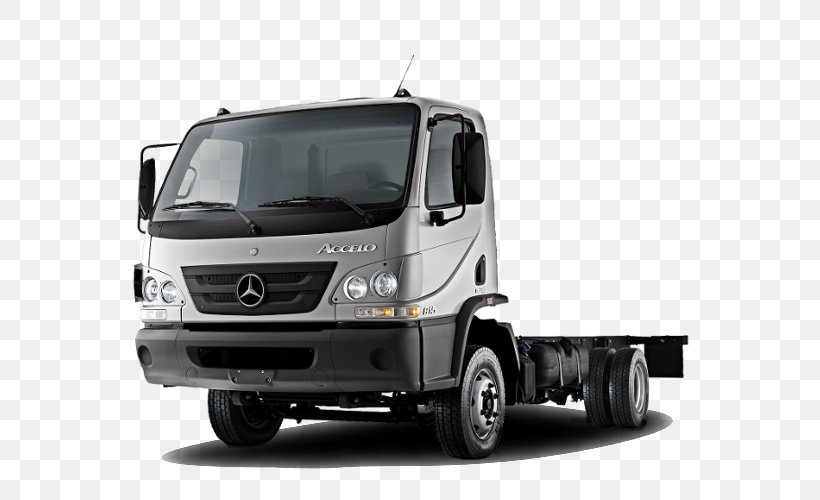Mercedes-Benz MB100 Truck Car Vehicle, PNG, 800x500px, Mercedesbenz, Automotive Exterior, Automotive Wheel System, Axle, Brand Download Free
