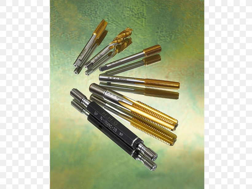 Metal Computer Hardware, PNG, 1600x1200px, Metal, Computer Hardware, Hardware Accessory Download Free