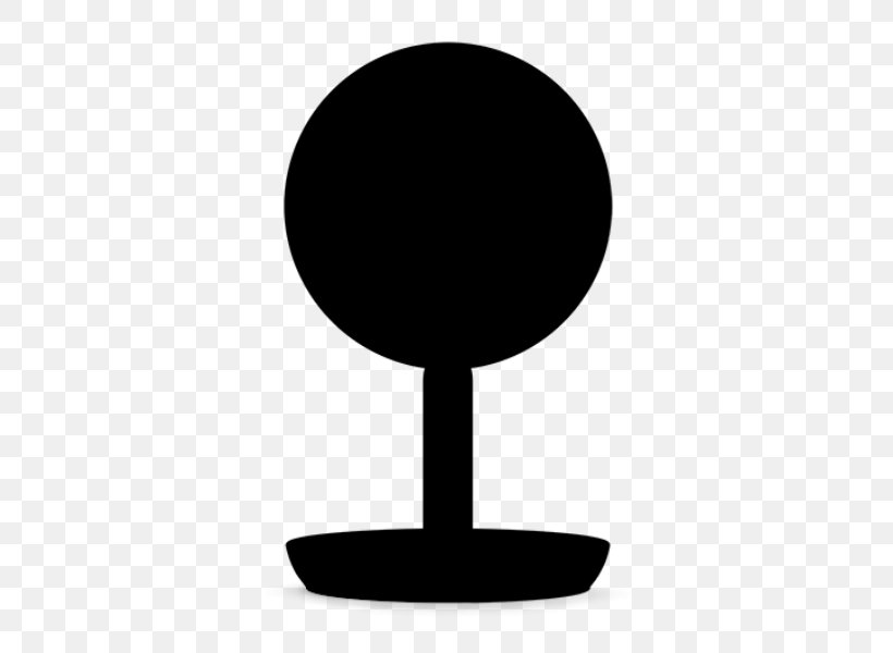 Microphone JPEG Vector Graphics, PNG, 600x600px, Microphone, Black, Blackandwhite, Glass, Material Property Download Free