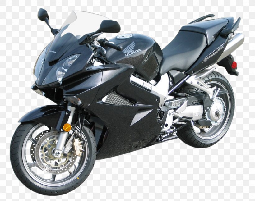 Motorcycle Computer File, PNG, 1021x806px, Honda, Automotive Exhaust, Automotive Exterior, Automotive Lighting, Automotive Tire Download Free