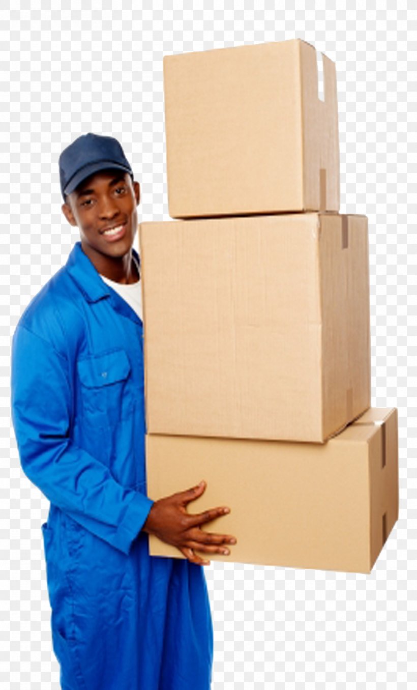 Mover Delivery Cardboard Box Parcel, PNG, 910x1505px, Mover, Box, Cardboard, Cardboard Box, Cargo Download Free