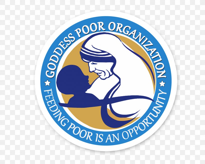 Organization Logo Goddess Brand Font, PNG, 1600x1280px, Organization, Area, Brand, Goddess, Label Download Free