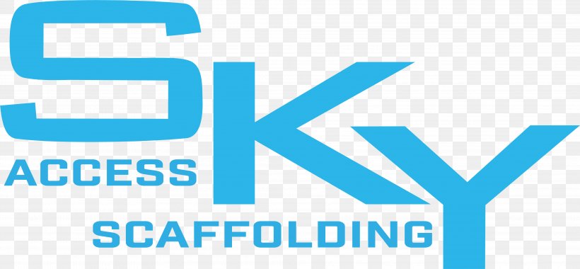 Organization McKenzie Scaffolding Kidikids, PNG, 3950x1833px, Organization, Area, Blue, Brand, Information Download Free