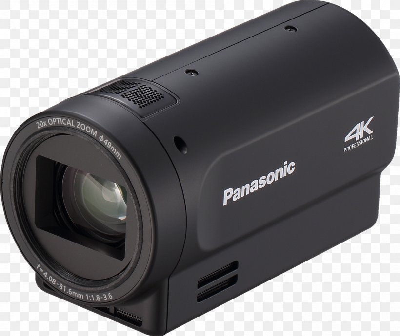 Panasonic Compact Camera Head For Memory Card Portable Recorder Video Cameras Secure Digital, PNG, 1893x1594px, 4k Resolution, Panasonic, Camera, Camera Lens, Cameras Optics Download Free