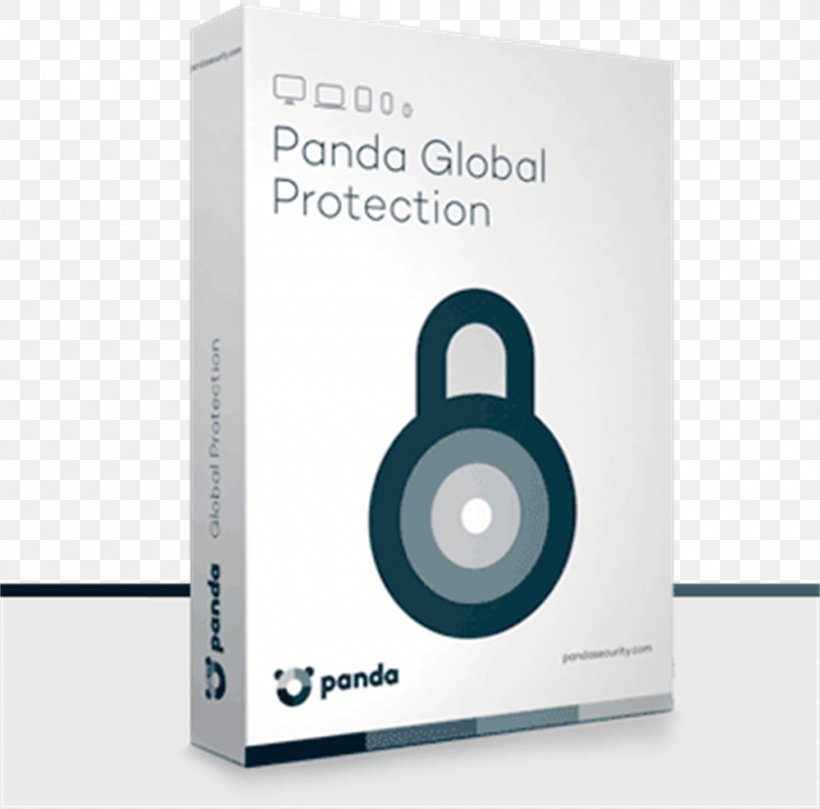 Panda Security Panda Cloud Antivirus Antivirus Software Product Key Computer Security, PNG, 1000x987px, Panda Security, Antivirus Software, Avcomparatives, Bitdefender, Brand Download Free
