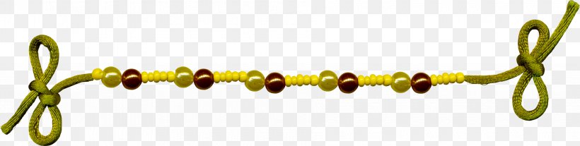 Pearl Yellow, PNG, 3770x955px, Pearl, Body Jewelry, Bracelet, Brand, Designer Download Free