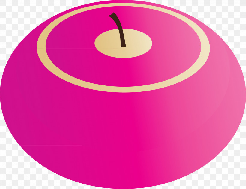 Pink M Font Meter, PNG, 2999x2306px, Pink M, Meter Download Free