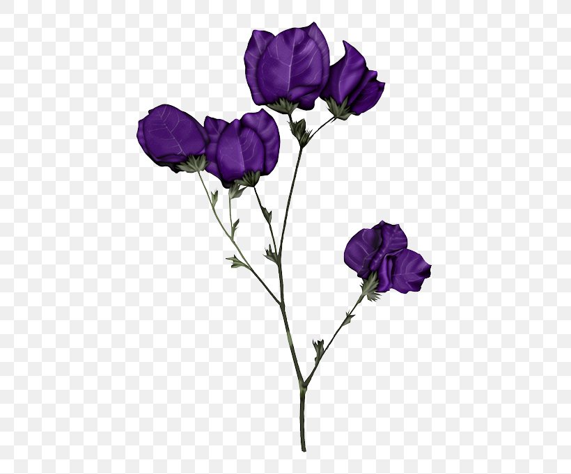 Flower Clip Art Blue Rose, PNG, 469x681px, Flower, Anemone, Artificial Flower, Bellflower, Blue Rose Download Free