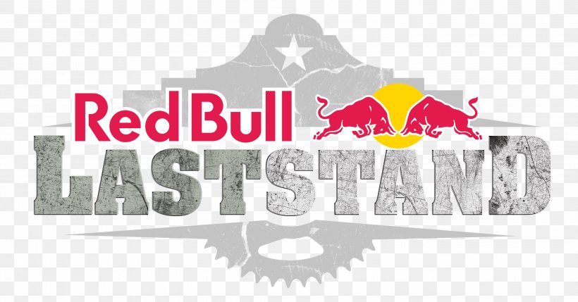 Red Bull Last Stand Red Bull GmbH United States Logo, PNG, 3000x1572px, Red Bull, Brand, Label, Logo, Max Verstappen Download Free