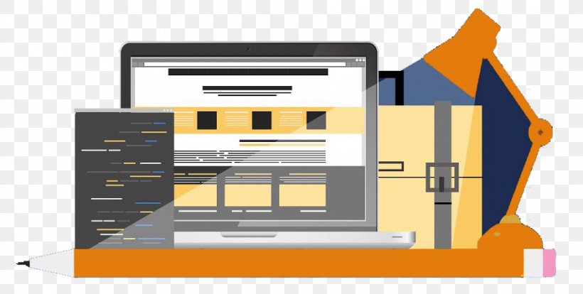 Responsive Web Design Web Development Professional Web Design, PNG, 933x472px, Responsive Web Design, Bhavya Technologies, Brand, Cpanel, Customer Download Free