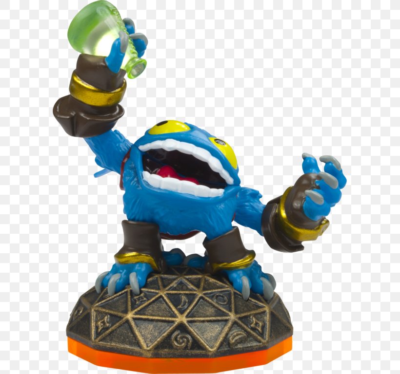 Skylanders: Giants Skylanders: Spyro's Adventure Skylanders: Imaginators Wii PlayStation 3, PNG, 603x768px, Skylanders Giants, Action Figure, Eb Games, Eb Games Australia, Figurine Download Free