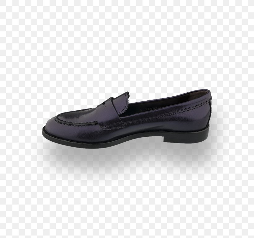 Slip-on Shoe, PNG, 664x768px, Slipon Shoe, Footwear, Outdoor Shoe, Shoe, Walking Download Free