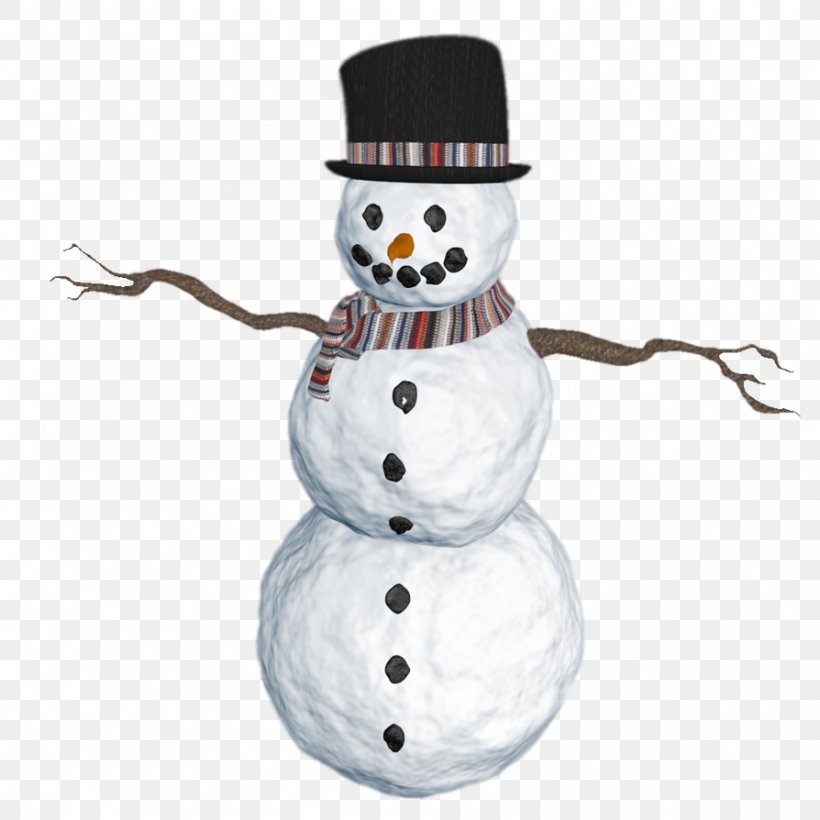Snowman 3D Modeling Clip Art, PNG, 894x894px, 3d Computer Graphics, 3d Modeling, Snowman, Animation, Autocad Dxf Download Free