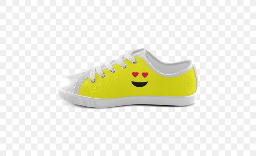 Sports Shoes Adidas Converse Boost, PNG, 500x500px, Sports Shoes, Adidas, Adidas Superstar, Boost, Brand Download Free
