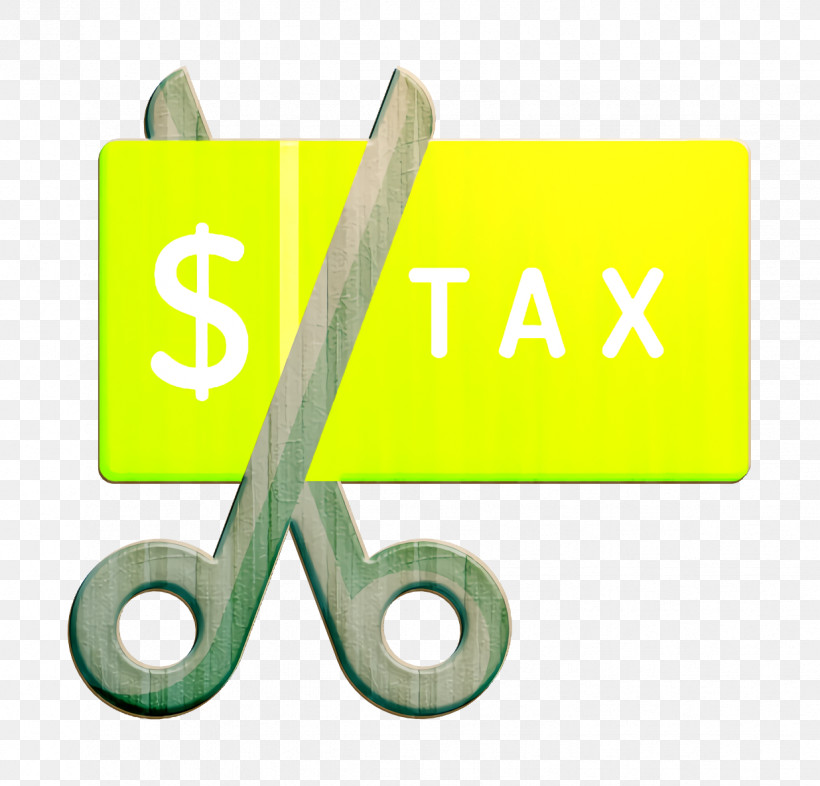 Tax Icon Finance Icon, PNG, 1236x1186px, Tax Icon, Finance Icon, Green, Logo, M Download Free