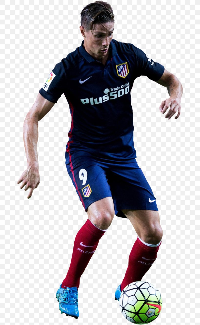 Team Sport Peloc Jersey Joaquín, PNG, 684x1330px, 2015, Sport, Ball, Clothing, Fernando Torres Download Free