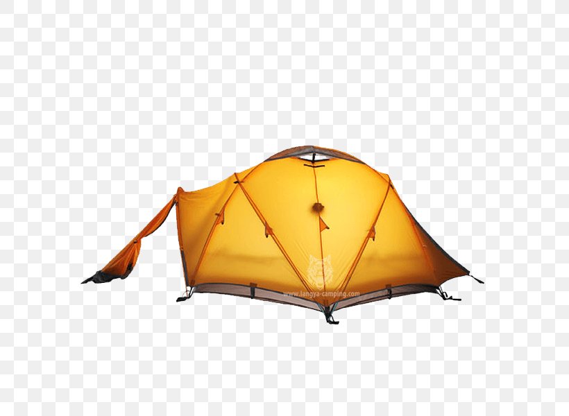 Tent-pole Mountaineering Campsite Camping, PNG, 600x600px, Tent, Aliexpress, Angling, Artikel, Camping Download Free
