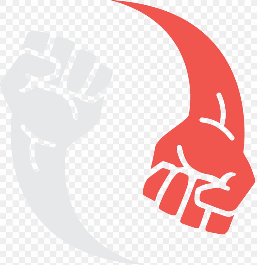 Thumb Logo Fist Clip Art, PNG, 868x896px, Thumb, Finger, Fist, Hand, Joint Download Free