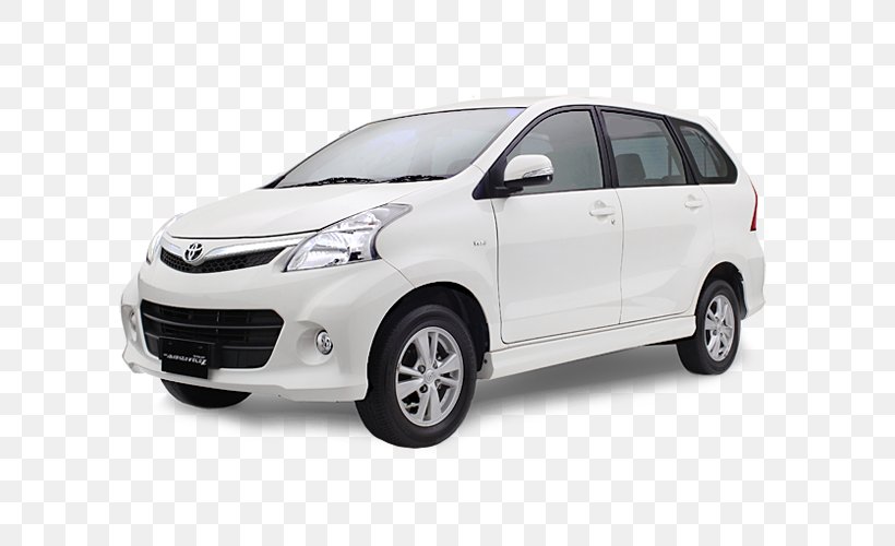 TOYOTA VELOZ Toyota Avanza Car Buick, PNG, 640x500px, Toyota Avanza, Automotive Design, Automotive Exterior, Brand, Buick Download Free