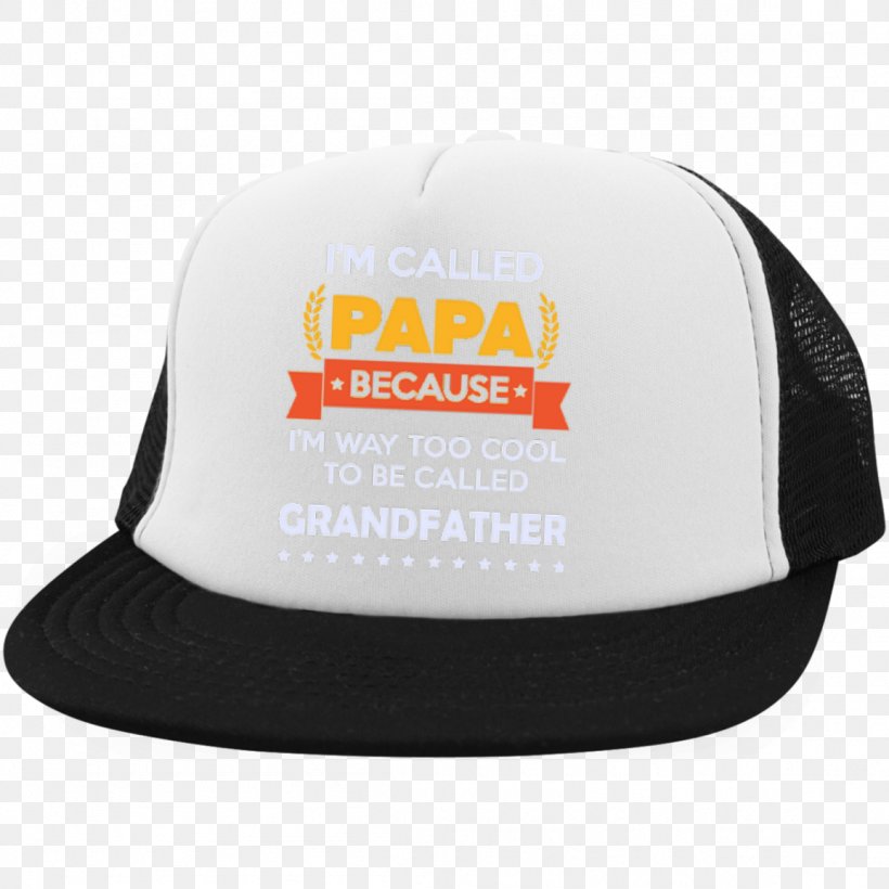 Trucker Hat Hoodie Baseball Cap, PNG, 1155x1155px, Trucker Hat, Baseball Cap, Brand, Cap, Clothing Download Free