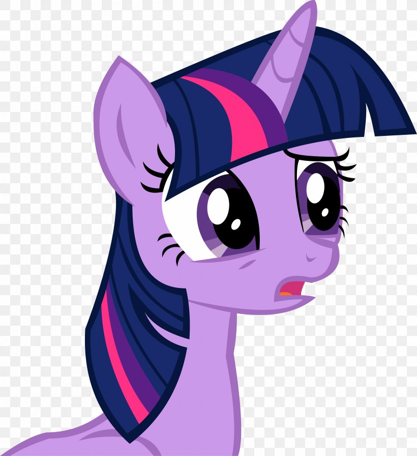 Twilight Sparkle Princess Cadance Winged Unicorn YouTube, PNG, 5000x5467px, Twilight Sparkle, Animation, Art, Carnivoran, Cartoon Download Free