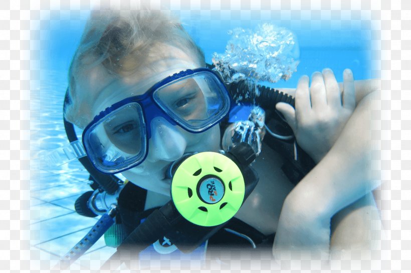 Underwater Diving Scuba Diving Diving Equipment Professional Association Of Diving Instructors Scuba Set, PNG, 1500x1000px, Underwater Diving, Aquanaut, Child, Dive Center, Divemaster Download Free
