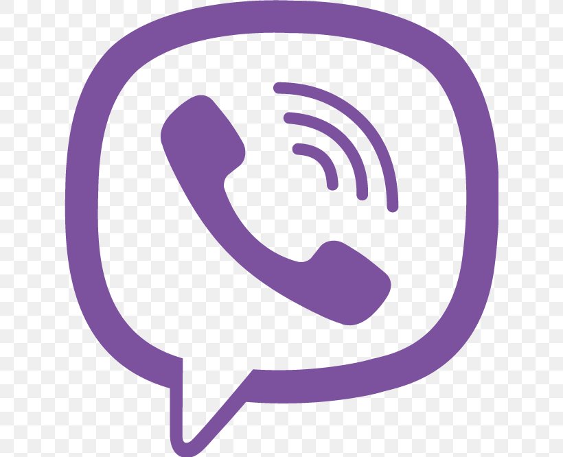 Viber Logo, PNG, 632x666px, Viber, Android, Application Programming Interface, Area, Computer Software Download Free