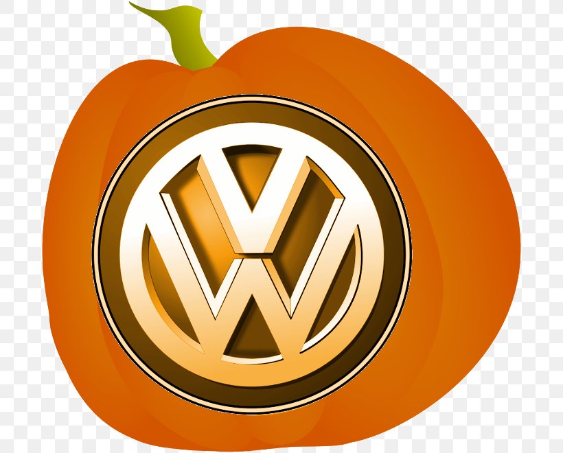 Volkswagen Passat Car Exhaust System SEAT Arosa, PNG, 700x660px, Volkswagen, Auto Mechanic, Calabaza, Car, Car Dealership Download Free