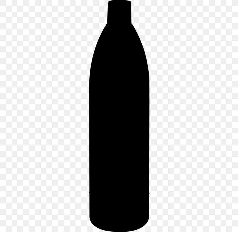 Water Bottles Glass Bottle Revenue Cylinder, PNG, 800x800px, Water Bottles, Black, Bottle, Cylinder, Drinkware Download Free