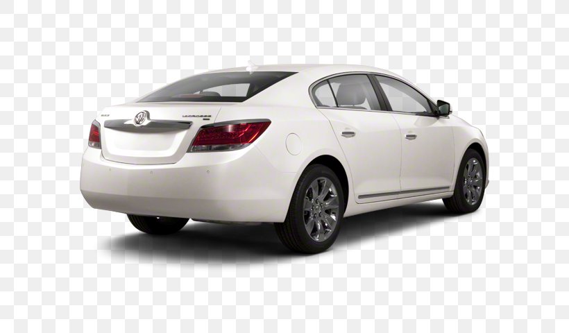 2011 Buick LaCrosse CXL Car 2011 Buick LaCrosse CXS 2013 Buick LaCrosse Touring Group, PNG, 640x480px, Buick, Automotive Design, Automotive Exterior, Brand, Buick Lacrosse Download Free