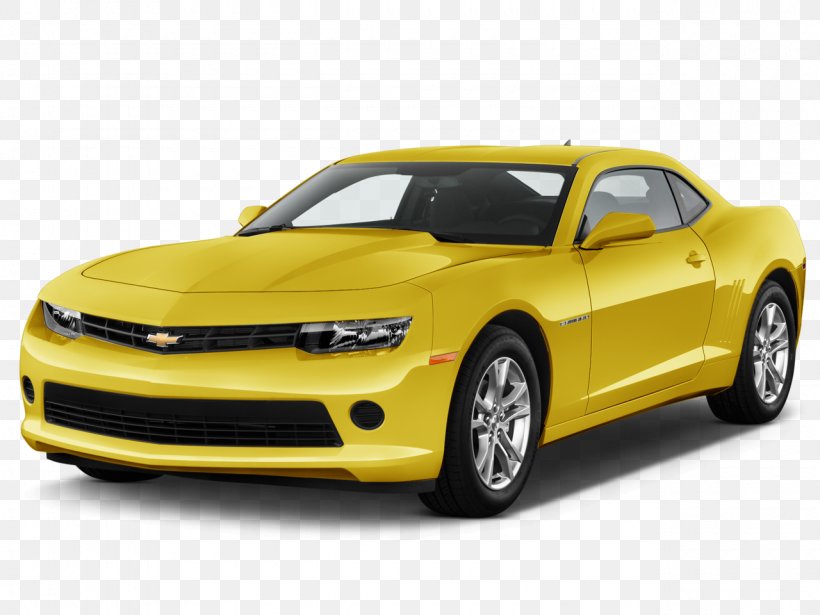 2015 Chevrolet Camaro 2014 Chevrolet Camaro 2018 Chevrolet Camaro Car, PNG, 1280x960px, 2011 Chevrolet Camaro, 2014 Chevrolet Camaro, 2015 Chevrolet Camaro, 2017 Chevrolet Camaro, 2018 Chevrolet Camaro Download Free